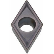 DCMT 11T304