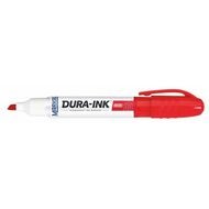 Permanentmärkpenna Dura-Ink® 55 R