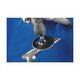 Combidisc® slipskiva (SiC) 36