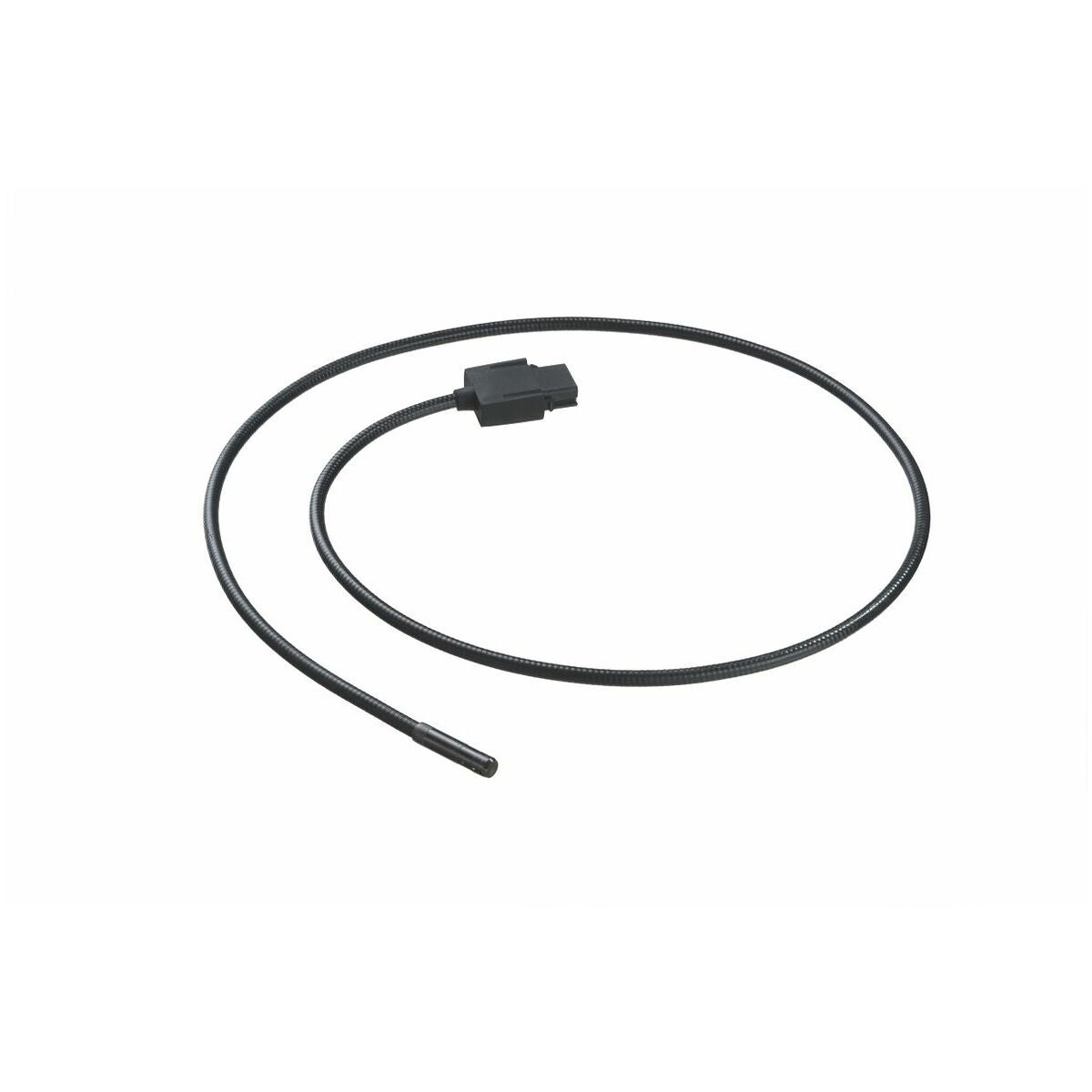 Kamerakabel med sond ⌀ 8,3 mm