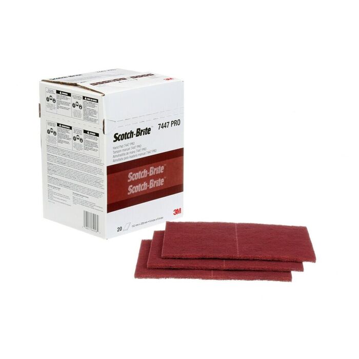 Slipnylonark CF-PRO 1000