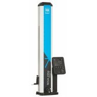 Digital höjdmätare TESA-HITE MAGNA 700