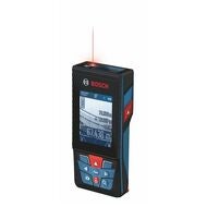 Laseravståndsmätare GLM150-27C