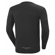 Longsleeve LIFA® Active svart