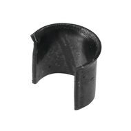 Fjäderstift