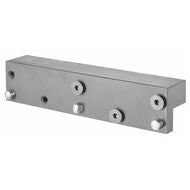 Hållare Heavy-Duty-Plus 32 mm