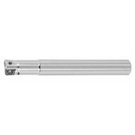 Högmatningsfräs MFH mikro 10/2 mm