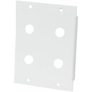 Modul för energi och medier LINK