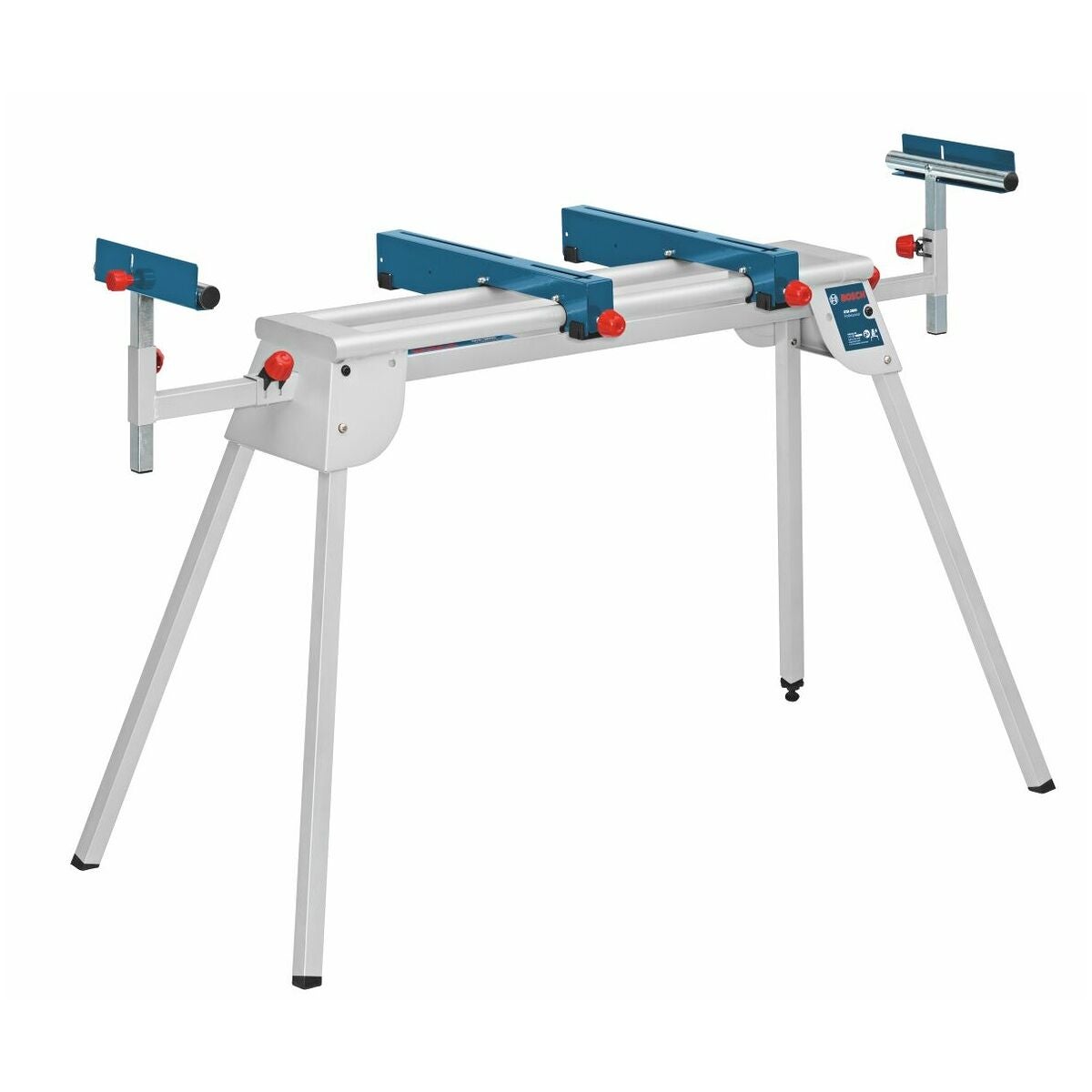 Transport- och arbetsbord GTA 2600