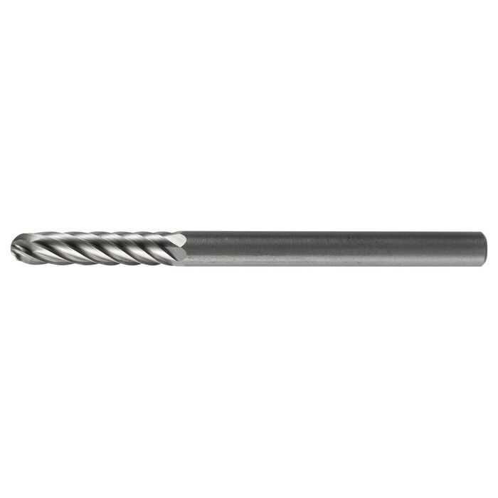Roterande minifil GARANT Master Uni – medel C0313