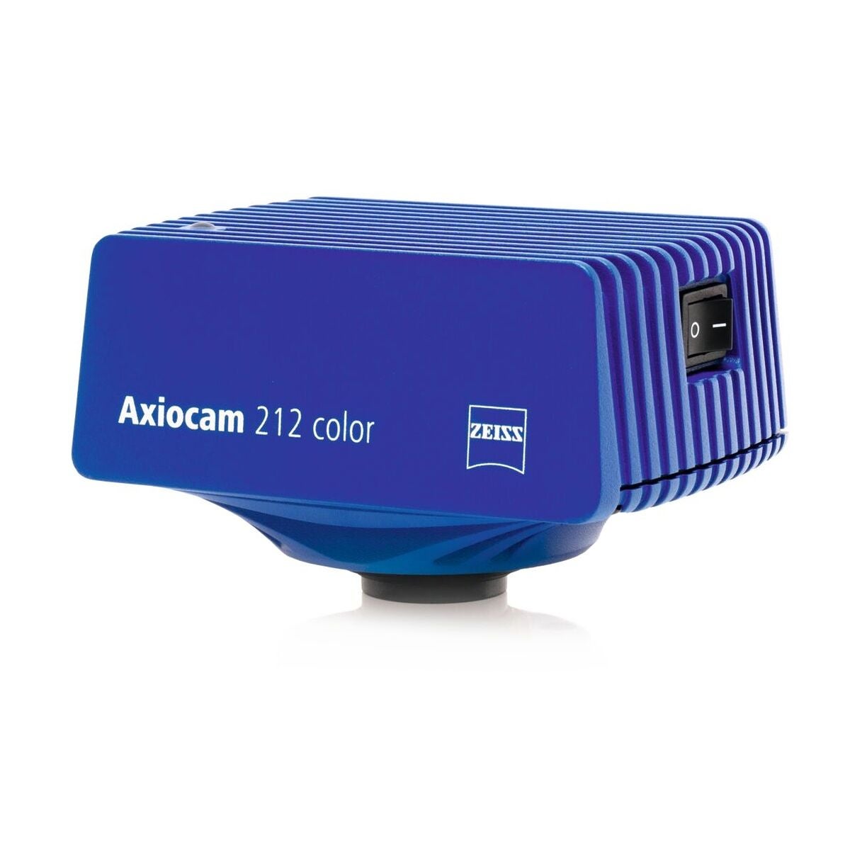 Mikroskopkamera AxioCam Color 212