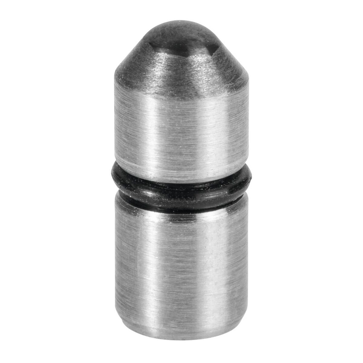 Diamantglättningsspets