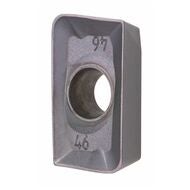 APHT 160416ER-46 SP6519