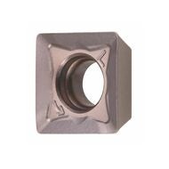 SOMT 083604 PDER INOX