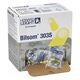 Öronproppsats, 200 par Bilsom® 303S 200