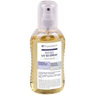 Solskyddsspray PHYSIO UV 50 SPRAY