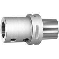 Verktygshållare för vändskärsb. PSC 40 kort