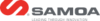 Conleyenda_logo.png