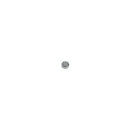 Knappceller / specialbatterier LR44