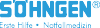 Soehngen_logo.png