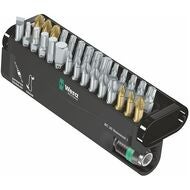 Bits-sortiment Universal 30 delar