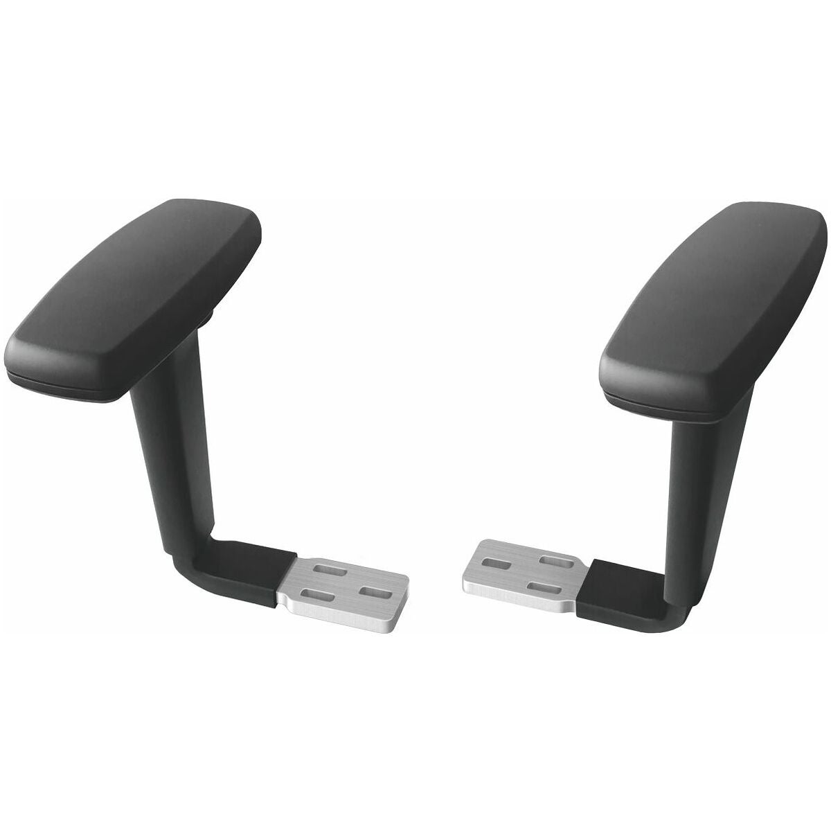 Multifunktions-ESD-armstödspar till GARANT ESD-arbetsstol