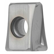 LOEU 090408 R-L HB7940