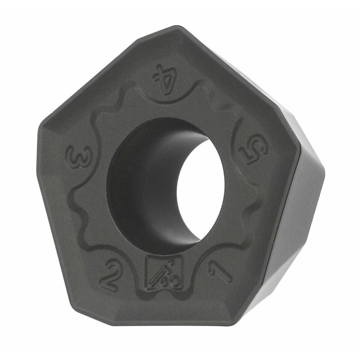 POMX 10T5ZEER M HB9525