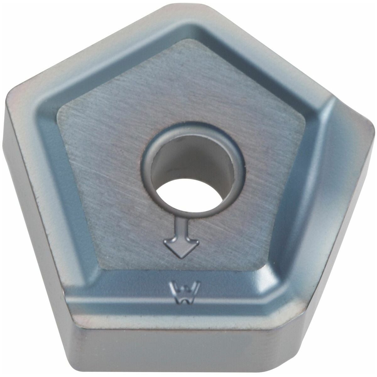 PNEG 1106XNER-W Wiper PR1510