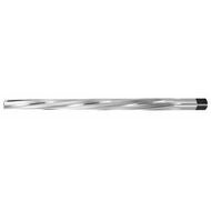 Stifthåls-brotsch 1:50 20 mm
