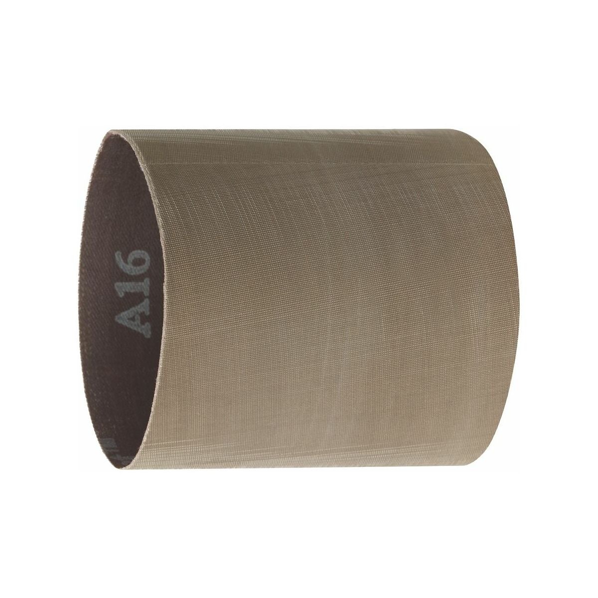 Minislipband ⌀ 100 × 100 mm 237AA