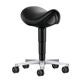 ESD-sadelpall ESD