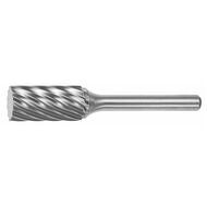 Roterande fil Filtandning INOX − grov A1225
