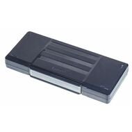 Plastbox