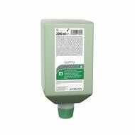 Hudrengöring GREVEN® SOFT U