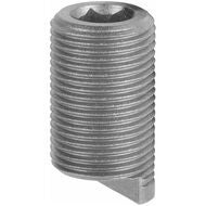 Spännskruv för VARIA