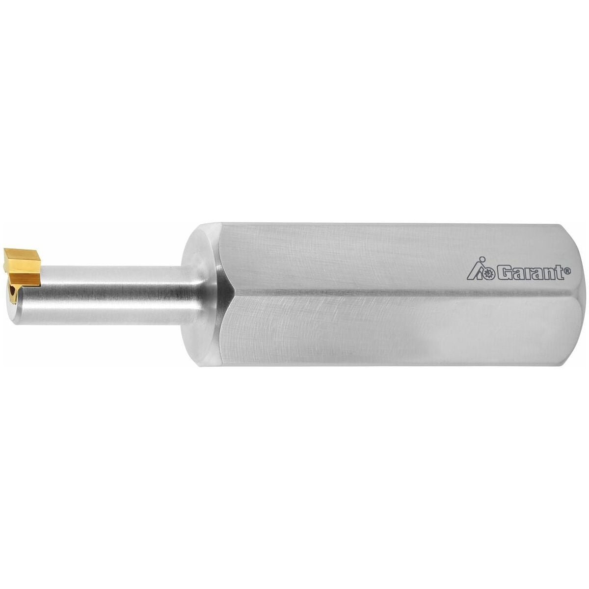 Efterslipningshållare