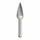 Roterande fil Z FINE − mycket fin G0618