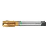 HOLEX Pro Tap maskingängtapp HSS-E TiN