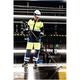 Handske, par Tegera® OIL GRIP 8852 9