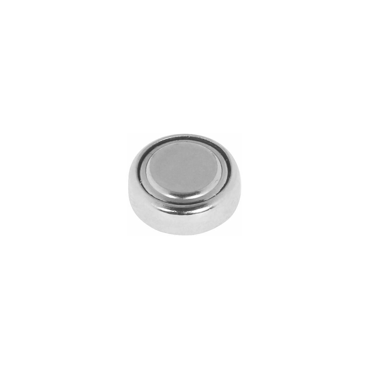 Knappceller / specialbatterier LR43
