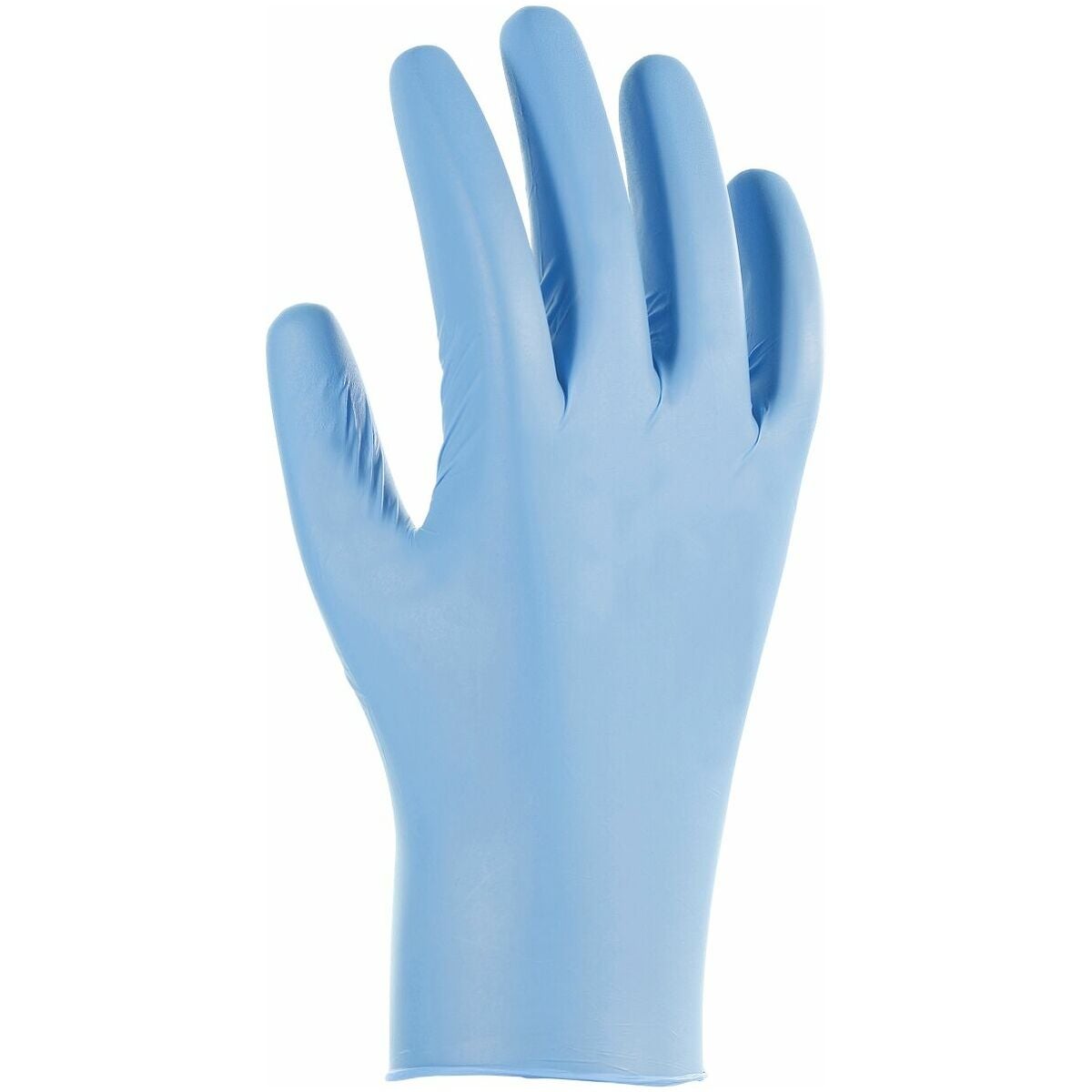 Engångshandskar, sats VersaTouch® 92-200