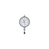 Reservmätur för nollpunktsindikator nr 359085