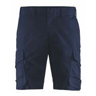 Shorts Industri Stretch 44