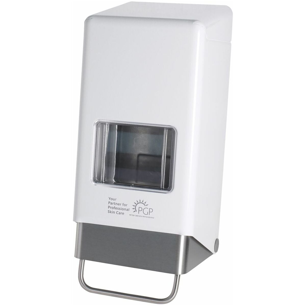 Variospender Variomat M