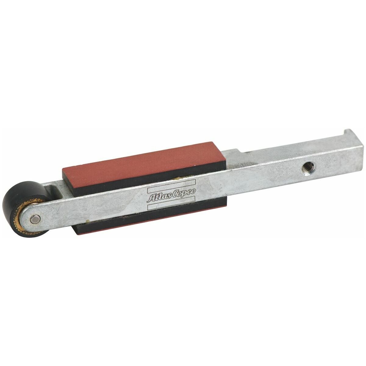 Kontaktarm för bandslip G2410 2410