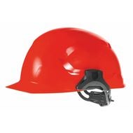 Skyddshjälm Cross® Electric