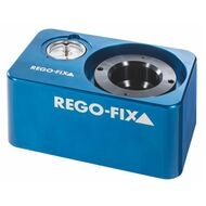 Verktygsmontagemätsystem TORCO-BLOCK