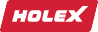 Holex_logo.png
