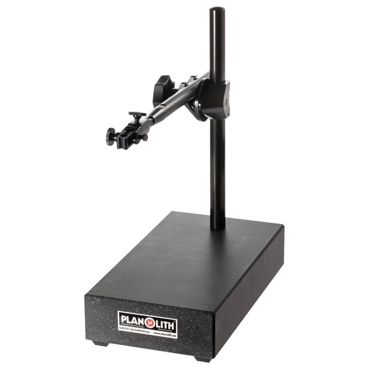 Universellt finmätbord Granit 260 mm